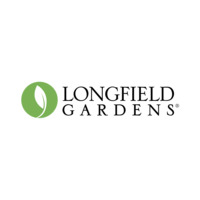 Longfield Gardens icon