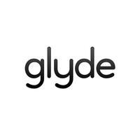 Glyde icon