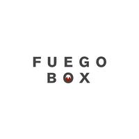 Fuego Box icon