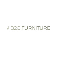 B2C Furniture icon