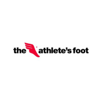 THE ATHLETE'S FOOT AU icon