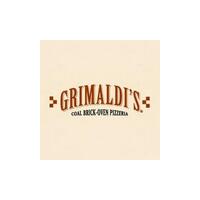 Grimaldi's Pizzeria icon