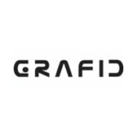 Grafic icon