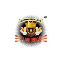 Flavor God icon