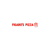 Figaro's Italian Pizza icon