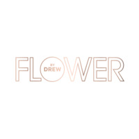 Flower Beauty icon