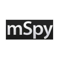 mSpy icon