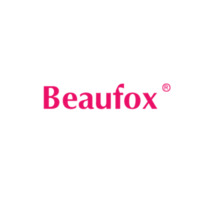 Beaufox icon