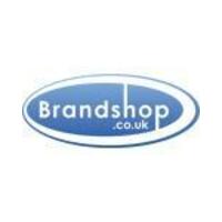 Brand Shop UK icon