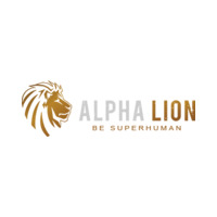 Alpha Lion icon