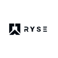 Ryse Supps icon