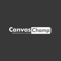 CanvasChamp icon