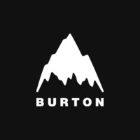 Burton Snowboards US icon