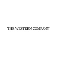 The Western Company icon