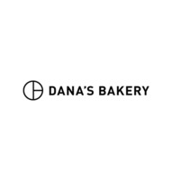 Dana's Bakery icon
