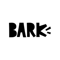 Bark Food icon