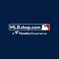 MLB Shop icon