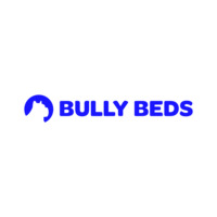 Bully Beds icon