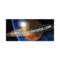 BEVERAGE UNIVERSE icon