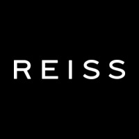 Reiss USA icon