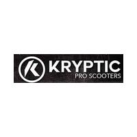 Kryptic Pro Scooters icon