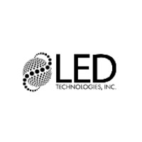 LED Technologies icon