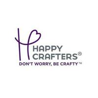 Happy Crafters icon