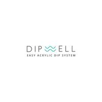DipWell icon
