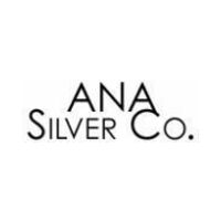 Ana Silver Co icon