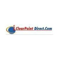 clearpointdirect icon