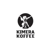 Kimera Koffee icon