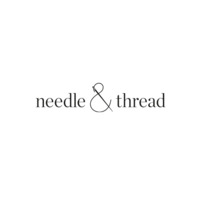 Needle & Thread icon
