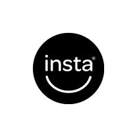 instasmile USA icon