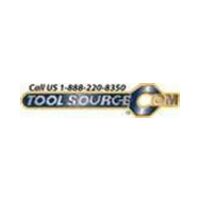 Tool Source icon