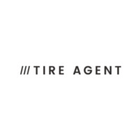 Tire Agent icon