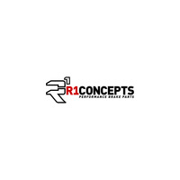 R1 Concepts Inc. icon