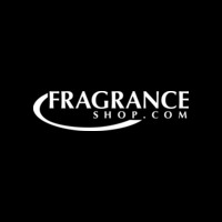 FragranceShop icon