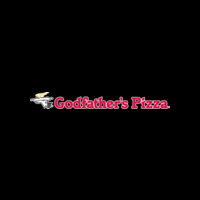 Godfather's Pizza icon