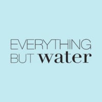 Everything But Water icon
