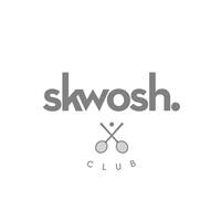 Skwosh icon