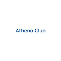 Athena Club icon