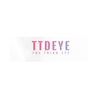 TTDeye icon