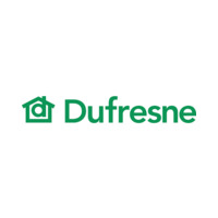 Dufresne icon