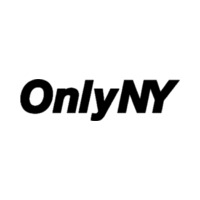 onlyny icon