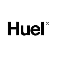 Huel icon