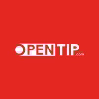 OpenTip icon