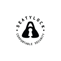 Seatylock icon