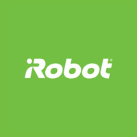 iRobot UK icon