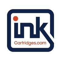 InkCartridges icon