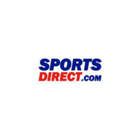 Sports Direct icon